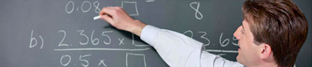 Teaching