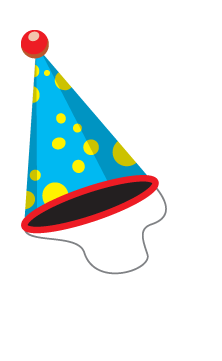 Party Hat