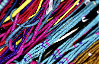 Edit Image A Taste of Culture