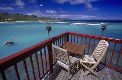 planning honeymoon
