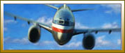 Airplane