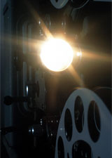 Summer Film Festival