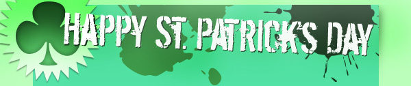 stpatrick