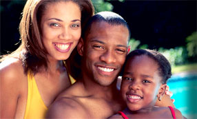 Family 1