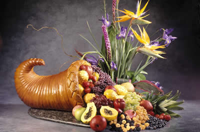 Thanksgiving_basket