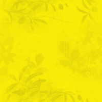 tropical yellow