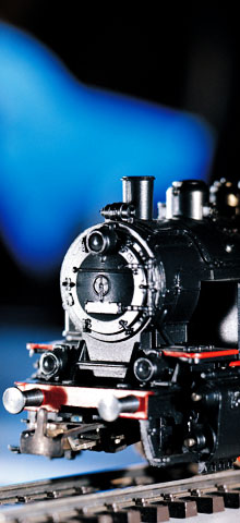 Train