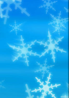Snowflakes
