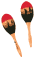 Maracas