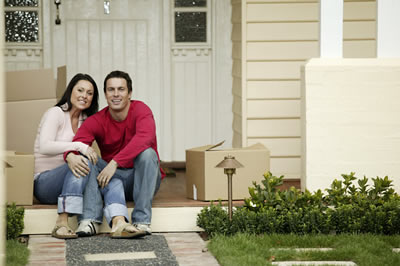happyhomowners