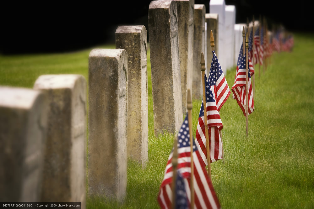 Memorial