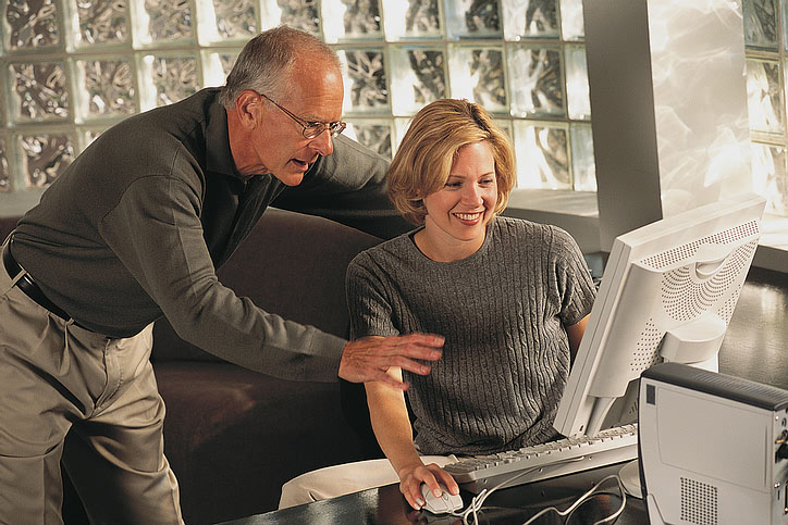 Lead Nurturing