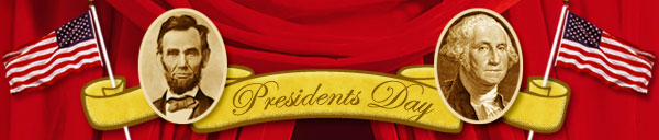 President's Day