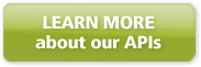 Learn more about our APIs