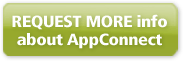 Request more info about AppConnect