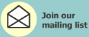 Join My Mailing List