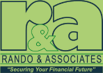 Rando and Associates - Securing Your Financial Future