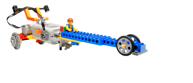 Rezultat iskanja slik za animated lego constructions  kids gif