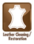 Leather Cleaning/Restoration
