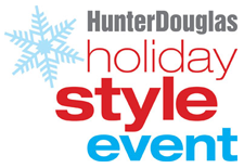 Hunter Douglas