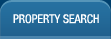 Property Search