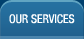 Our Services