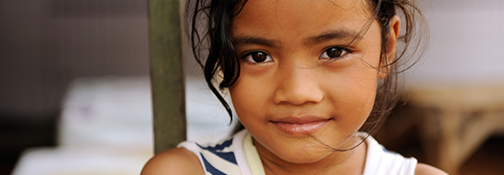 Full Image: Recommended Width = 560px or less