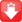 SAC Advisors Website