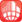 Cushman & Wakefield Website