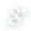 Google+