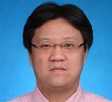 Chen Hu
